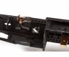 Eduard SS851 A-10C GREAT WALL HOBBY 1/72